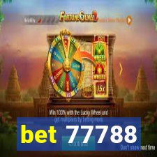 bet 77788